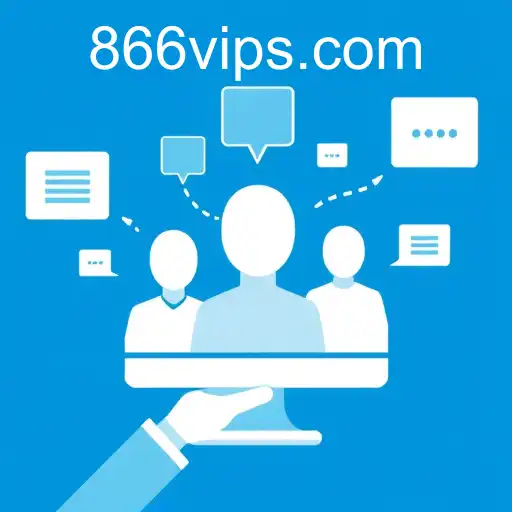 Entenda a Importância da Página Contate-nos no 866vip.com