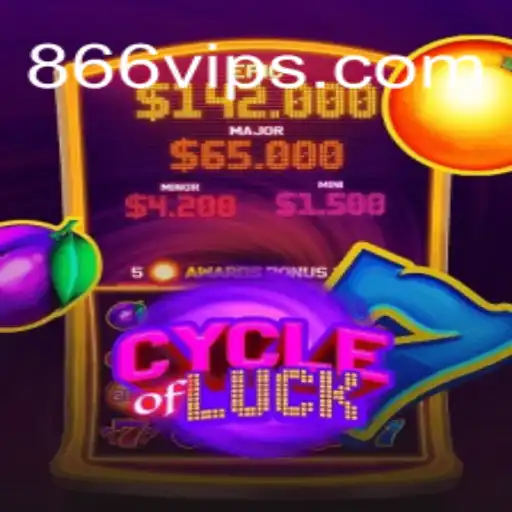 Roulette games