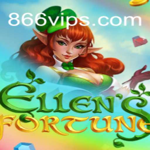 EllensFortune: Descubra as Regras e Aventuras do Jogo do Momento