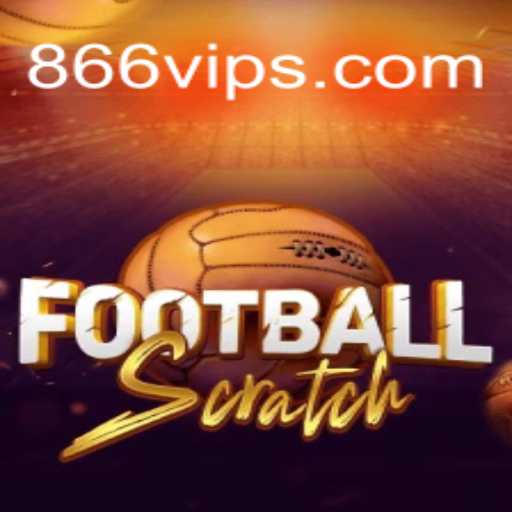 Explorando o Mundo do Jogo FootballScratch