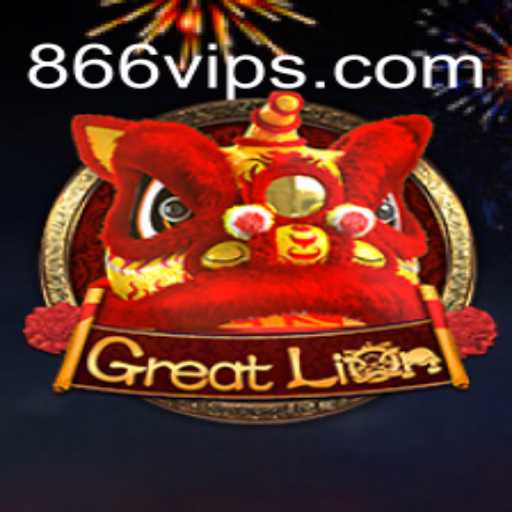 Explorando o Mundo de GreatLion: Aventura e Desafios
