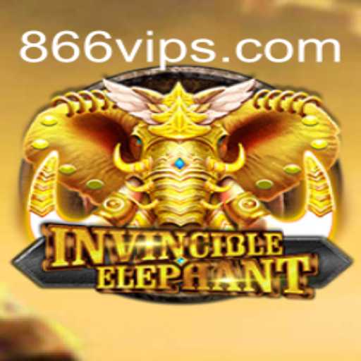 Descobrindo o Jogo InvincibleElephant: Descrição, Introdução e Regras