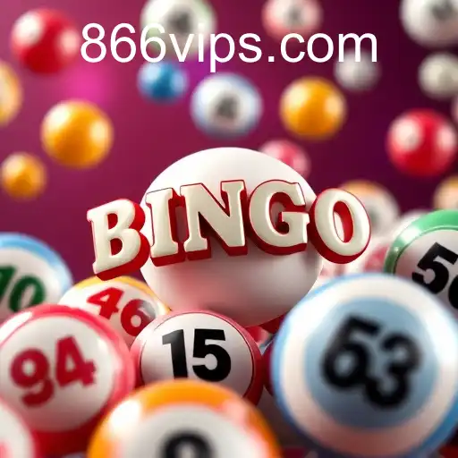 Explorando o Mundo dos Jogos de Bingo: Uma Análise Abrangente