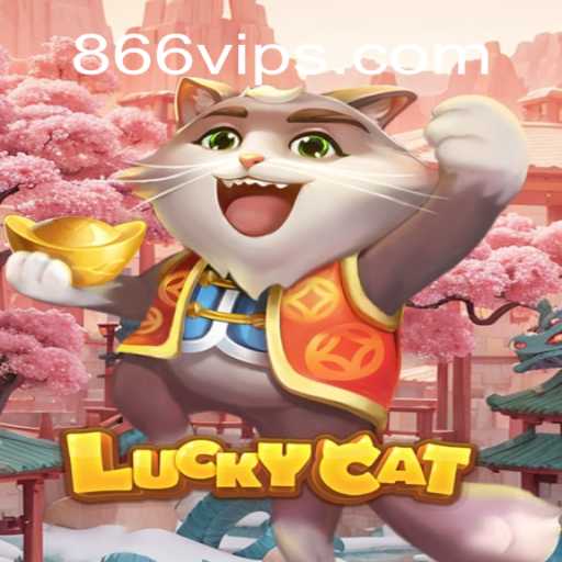 Baccarat games