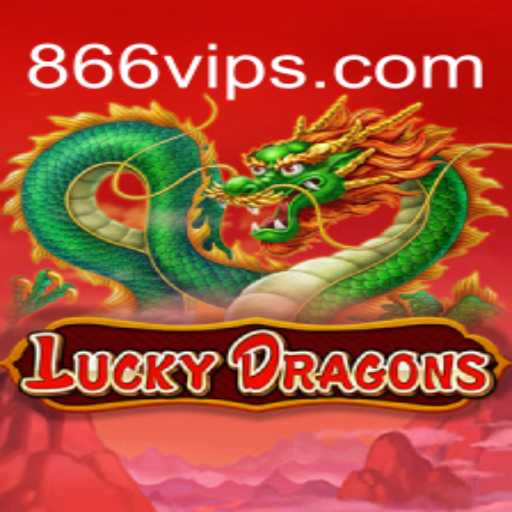 Baccarat games