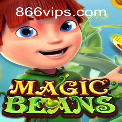 Baccarat games