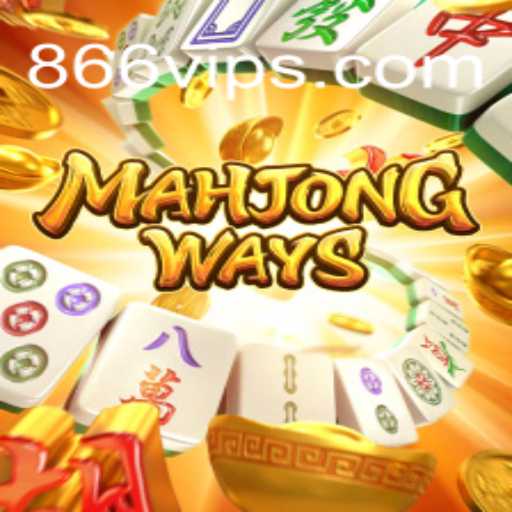 Baccarat games