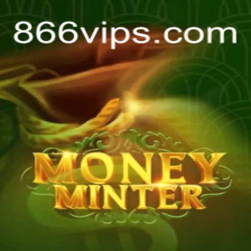 Descubra o Empolgante Mundo de MoneyMinter