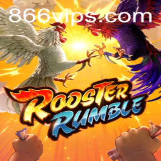 Explorando o Universo de RoosterRumble: Um Guia Completo
