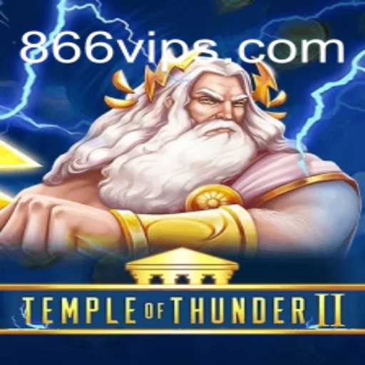 Explorando TempleofThunderII: Um Mergulho nos Desafios e Aventuras do Jogo