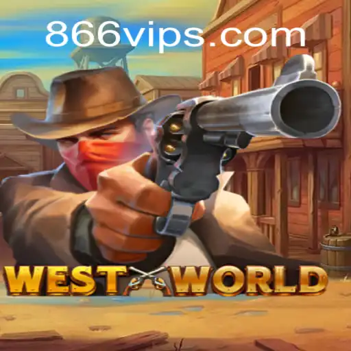 Explorando WestWorld: Um Mergulho em um Mundo de Aventuras Virtuais