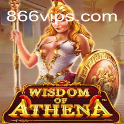 Descubra o Fascinante Mundo de WisdomofAthena