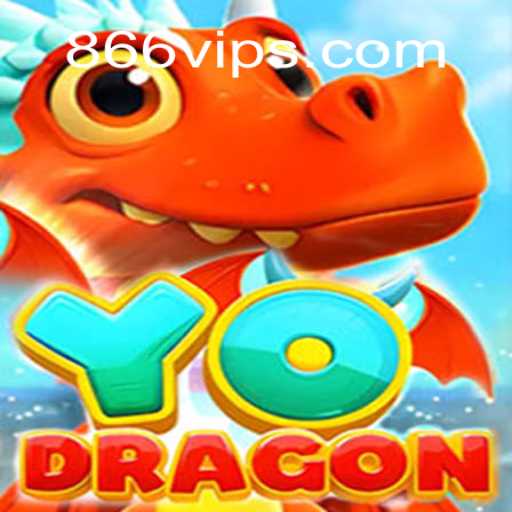 Explorando o Fascinante Mundo do Jogo YoDragon