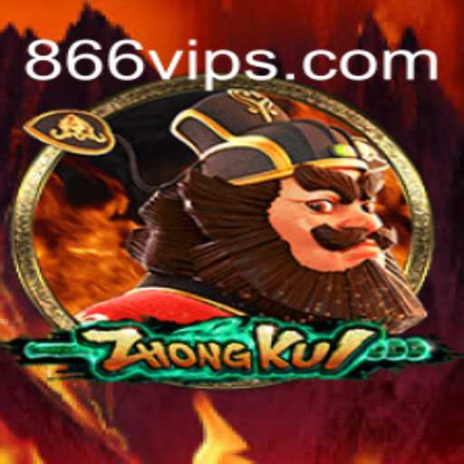 Baccarat games